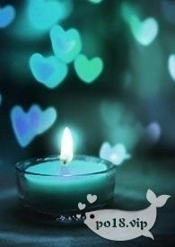 姐弟骨科最后在一起