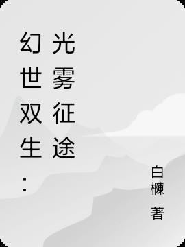 幻境双生游戏攻略