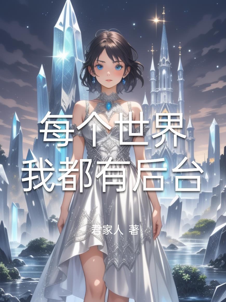 烈火吞噬的意思