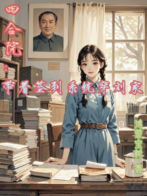 丧气仙好看吗