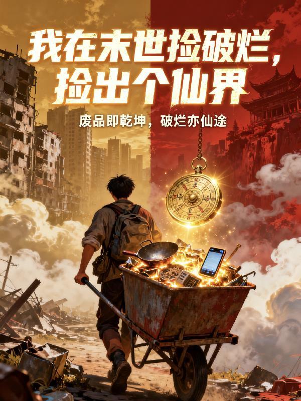 霍格沃茨毕业了能回社会吗