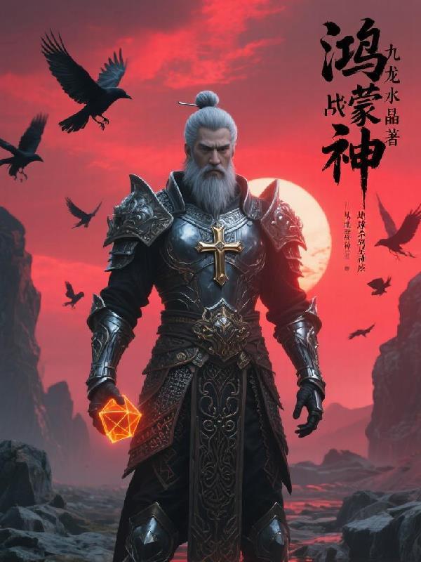 判官直播逆天改命 作者花在